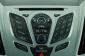 Ford C-Max, 2013
