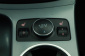 Ford C-Max, 2013