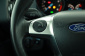 Ford C-Max, 2013