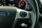 Ford C-Max, 2013