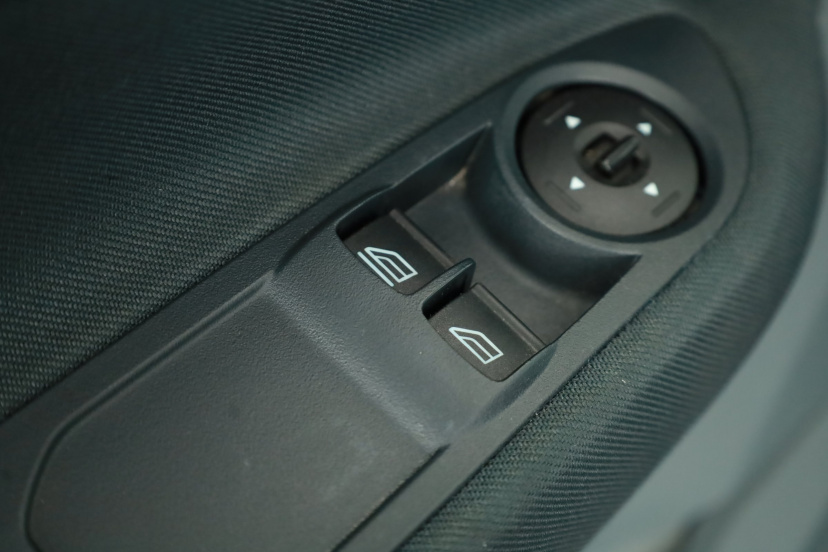 Ford C-Max, 2013