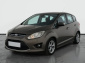 Ford C-Max, 2013