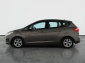 Ford C-Max, 2013
