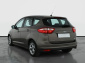 Ford C-Max, 2013