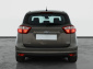 Ford C-Max, 2013