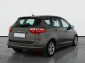 Ford C-Max, 2013