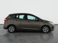 Ford C-Max, 2013