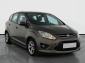 Ford C-Max, 2013
