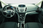 Ford C-Max, 2013