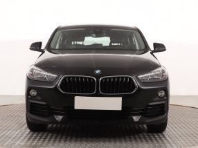 BMW X2 - 2019