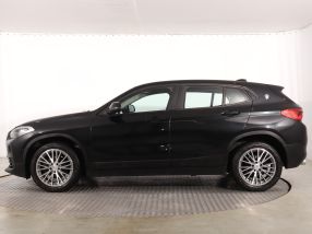BMW X2 - 2019