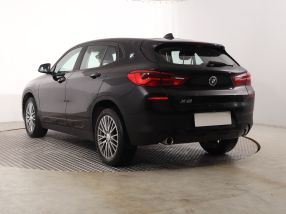 BMW X2 - 2019
