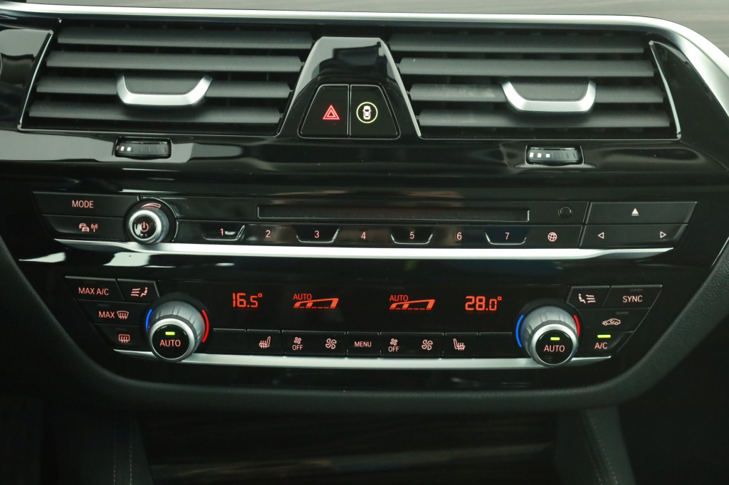 BMW 5