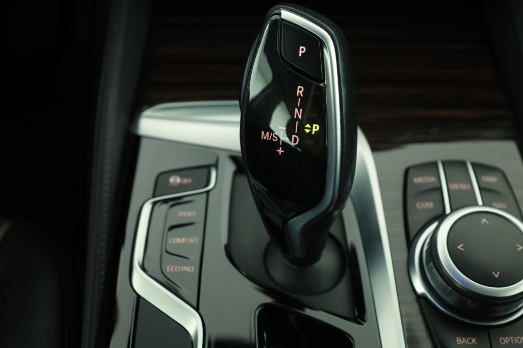 BMW 5