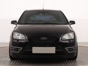 Ford Focus - 2005
