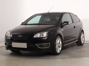 Ford Focus - 2005