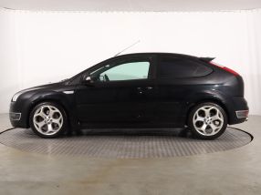 Ford Focus - 2005