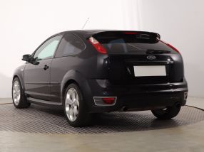 Ford Focus - 2005