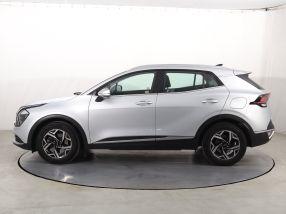 Kia Sportage - 2023