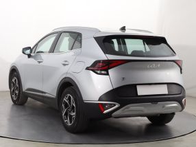 Kia Sportage - 2023