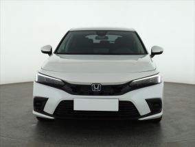 Honda Civic - 2022