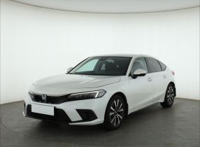 Honda Civic - 2022