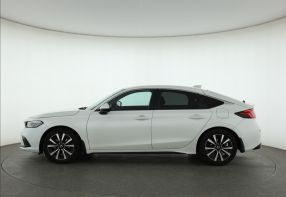 Honda Civic - 2022