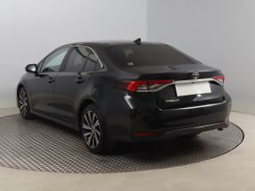 Toyota Corolla - 2022
