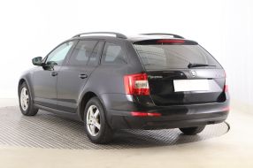 Škoda Octavia - 2014