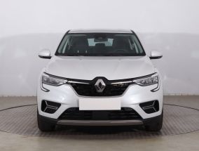 Renault Arkana - 2021