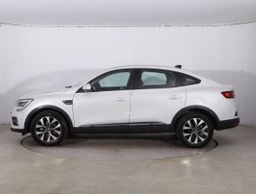 Renault Arkana - 2021