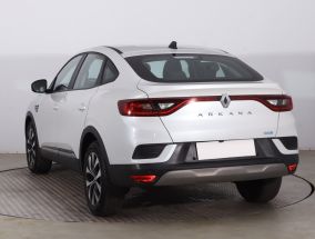 Renault Arkana - 2021