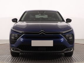 Citroen C5 X - 2023