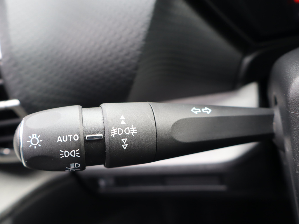 Citroen C5 X