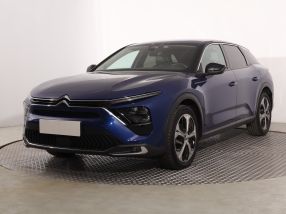 Citroen C5 X - 2023