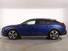 Citroen C5 X - 2023