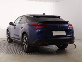Citroen C5 X - 2023