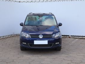 Volkswagen Sharan - 2020