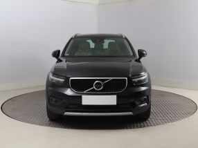 Volvo XC40 - 2018