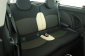 MINI 3-door, 2010