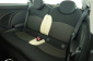 MINI 3-door, 2010