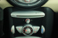 MINI 3-door, 2010