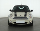 MINI 3-door, 2010