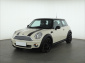 MINI 3-door, 2010