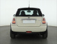 MINI 3-door, 2010