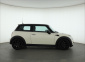 MINI 3-door, 2010
