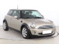 MINI 3-door, 2010