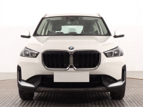 BMW X1 - 2022