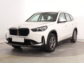 BMW X1 - 2022