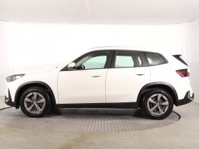 BMW X1 - 2022